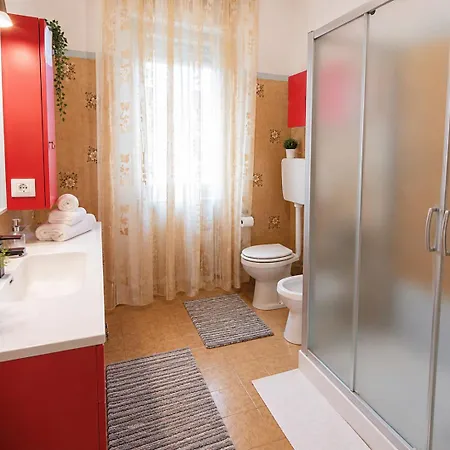 Rambaldi Bed & Breakfast